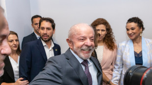 Lula, 'minerali critici siano trasformati in Brasile, non solo esportati'
