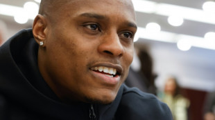 Coleman wins 60m crown at Millrose Games after Lyles DQ