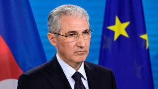 Anfitri&atilde;o da COP29, Azerbaij&atilde;o defende g&aacute;s como 'energia de transi&ccedil;&atilde;o'