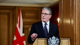 UK economy stalls in July