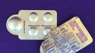 Aux Etats-Unis, forte hausse des demandes d'envoi de pilules abortives depuis l'&eacute;tranger