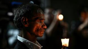 EUA nomeia nova chefe para sua miss&atilde;o diplom&aacute;tica na Venezuela