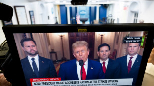 Bluff et dernière minute: la prise de décision de Trump sur l'Iran