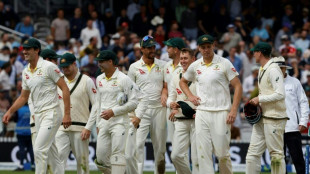 Australia win 2nd Test against England, lead Ashes 2-0