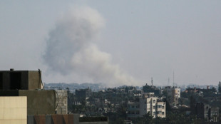 Ex&eacute;rcito de Israel ordena novas evacua&ccedil;&otilde;es no sul de Israel