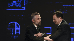 Elei&ccedil;&otilde;es legislativas em Portugal podem ter guinada &agrave; direita