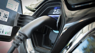 F&ouml;rderprogramm f&uuml;r selbst erzeugten Strom f&uuml;r E-Fahrzeuge startet Ende September