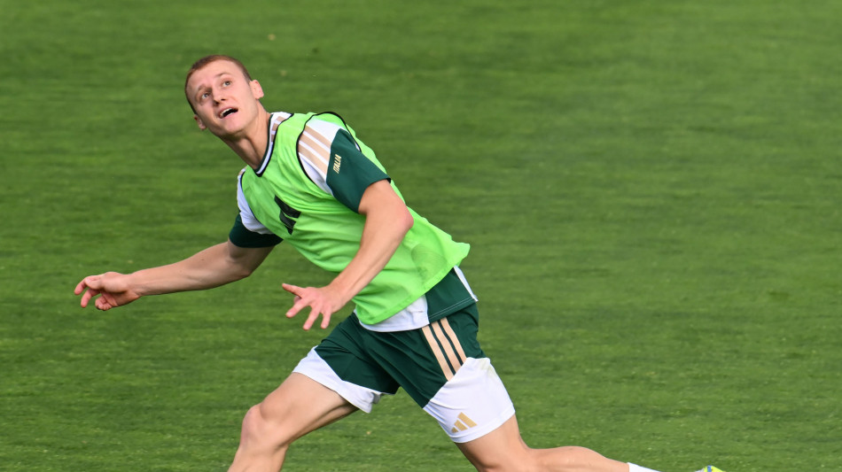 Il Toro chiude per Comuzzo, arriva dalla Fiorentina