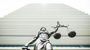 Lebenslange Haft nach t&ouml;dlicher Auseinandersetzung in Nordrhein-Westfalen