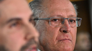 Brasilia, 'avviati contatti riservati' con Washington sui dazi