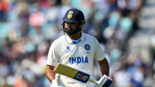India aiming to pile on 21-year Test misery for West Indies
