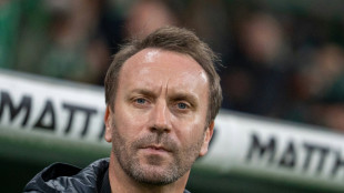 Nach Simonis-Entlassung: VfL trennt sich von Schindzielorz