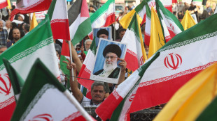 Khamenei, 'Israele schiacciato, abbiamo vinto'