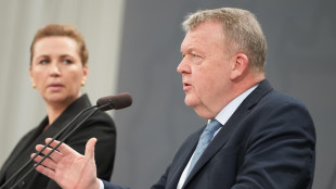 Danimarca, espulsione stranieri condannati ad almeno un anno di carcere