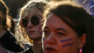 Quase uma em cada tr&ecirc;s mulheres no mundo sofre viol&ecirc;ncia de g&ecirc;nero, alerta a OMS