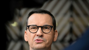 Polens Pr&auml;sident beauftragt bisherigen Ministerpr&auml;sidenten mit Regierungsbildung