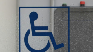 Plus de 2 millions de jeunes en situation de handicap en France