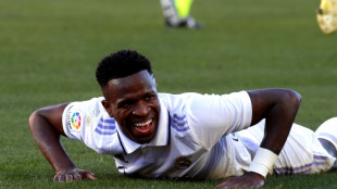 Club World Cup opportunity gives Madrid respite from domestic woes