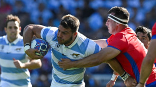 Cheika names Isa as No 8 in injury-enforced change for Wales quarter