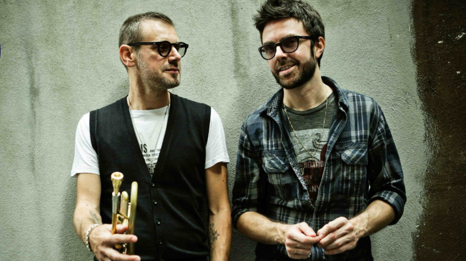 "Caivano, tutta un'altra musica", espressione artistica come avamposto di legalit&agrave;
