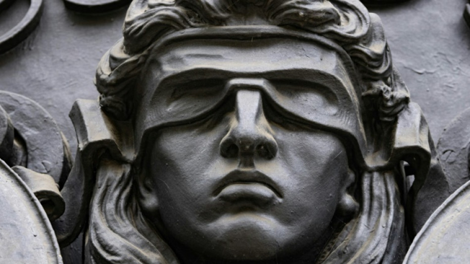 19-Jähriger wegen Tötung von Gleichaltrigem auf Straße in Berlin vor Gericht