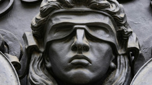 19-Jähriger wegen Tötung von Gleichaltrigem auf Straße in Berlin vor Gericht