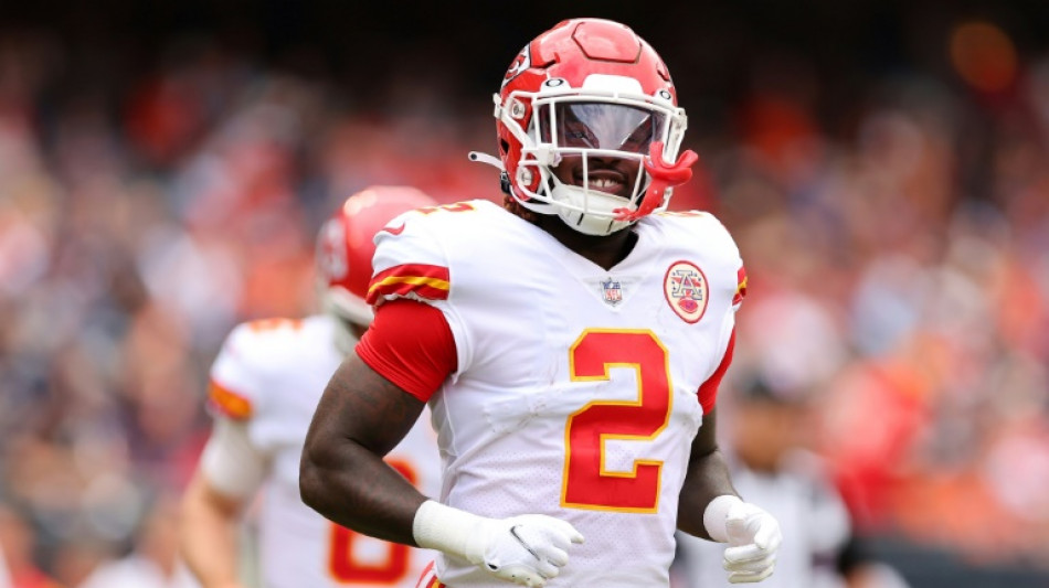 NFL Cowboys rusher Jones gets two-game doping ban