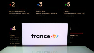 Contr&ocirc;le de France T&eacute;l&eacute;: la Cour des comptes r&eacute;affirme son ind&eacute;pendance