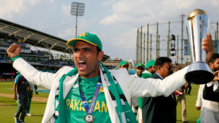 Miandad's six to Jadeja blitz: Six great India-Pakistan ODIs