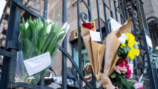 Sala, Ornella Vanoni rappresenta la milanesit&agrave;