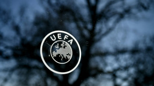 Ukraine, Poland to boycott UEFA competitions featuring Russian teams