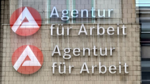 Urteil: Arbeitsagentur bekommt bei Quarantäne von Arbeitslosem kein Geld zurück