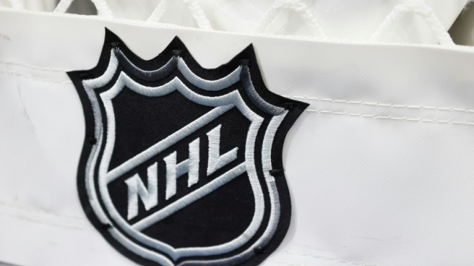 New owner says NHL Senators worth effort and price