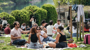 Giovani in prima linea per la salute urbana, al via il progetto Generazione citt&agrave; sane