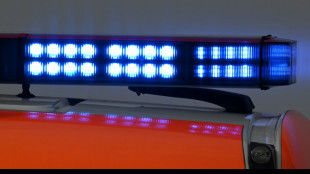 FDP-Lokalpolitiker in Baden-W&uuml;rttemberg nach Sch&uuml;ssen unter Polizeischutz