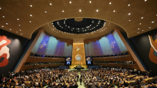 ¿Qué es el Pacto para el Futuro adoptado por la ONU?