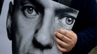 Pa&iacute;ses do Ocidente e do antigo bloco comunista acusam Moscou pela morte de Navalny