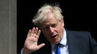 Boris Johnson dimite como l&iacute;der conservador pero seguir&aacute; en el poder hasta que se nombre a su sucesor