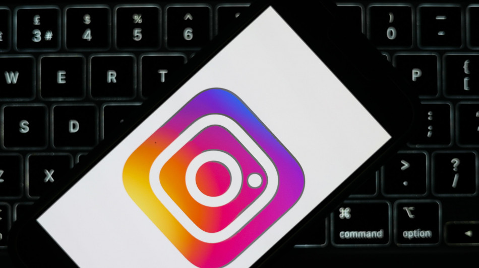 Accordo Meta-cinema Usa su etichetta per ragazzi, 'differenza tra social e film'