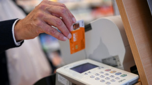 Selbstbeteiligung für Patienten: CDU-Politiker Streeck sorgt mit Vorstoß für Kritik