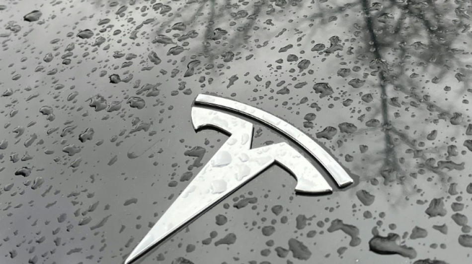 Bericht: Schlechte Verkaufszahlen f&uuml;r deutsche Elektroautos in China