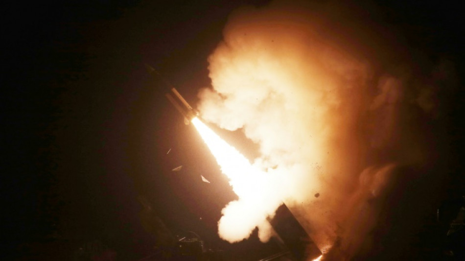 Corea del Norte dice que &uacute;ltimos ensayos fueron simulacros "nucleares t&aacute;cticos"