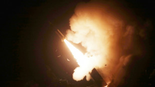 Corea del Norte dice que &uacute;ltimos ensayos fueron simulacros "nucleares t&aacute;cticos"
