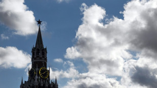 Las acusaciones rusas sobre el uso de una "bomba sucia" en Ucrania, &iquest;escalada nuclear o distracci&oacute;n?