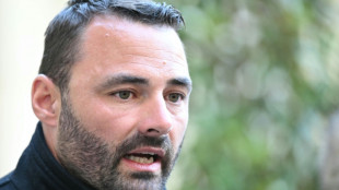 "Grand r&eacute;veil alimentaire": la FNSEA rejette une "op&eacute;ration de communication" minist&eacute;rielle