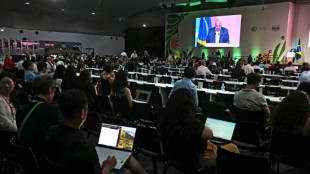 La COP30 pasa a horario nocturno para desencallar negociaciones climáticas