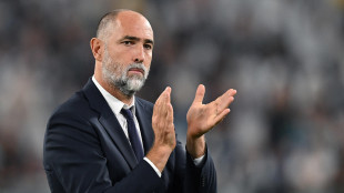 Champions: Tudor, "la mia Juve non poteva fare di più"