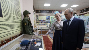 R&uacute;ssia e Jap&atilde;o reacendem disputa territorial ap&oacute;s visita de Putin &agrave;s Ilhas Curilas
