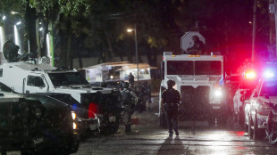 Guerra tra narcos in Messico, trovati 20 corpi a Culiacán