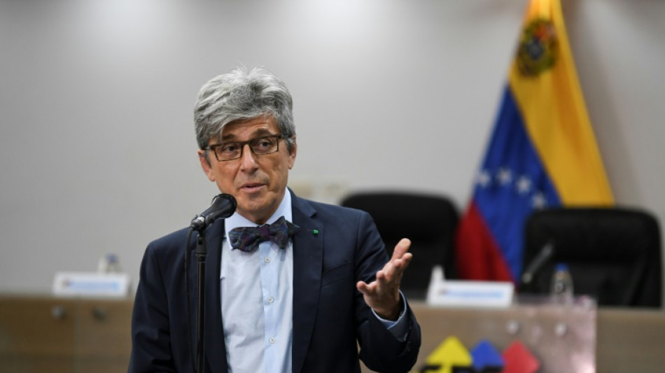 M&aacute;s de 200 ataques contra defensores de DDHH en Venezuela en 2021, seg&uacute;n una ONG